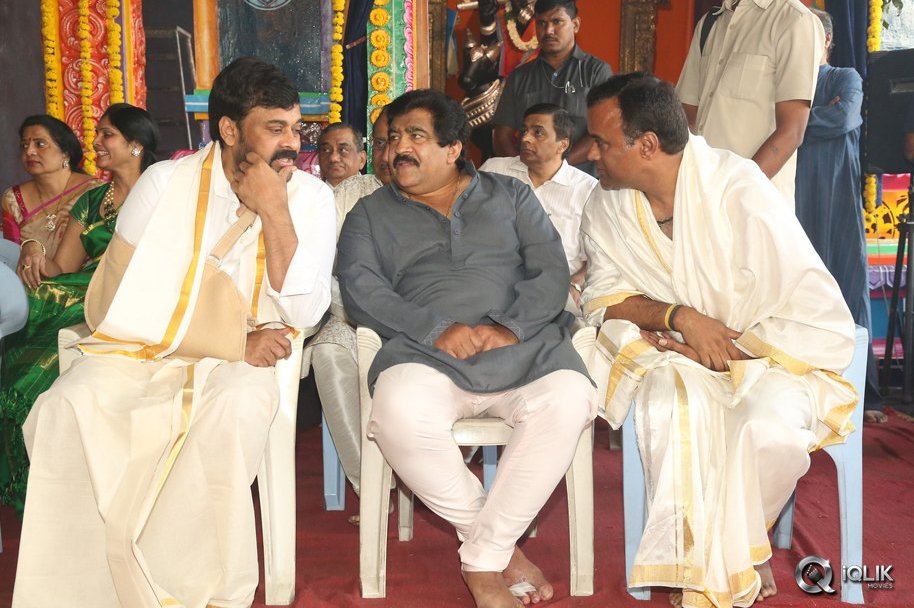 Film-Nagar-Daiva-Sannidhanam-New-Temple-Inauguration